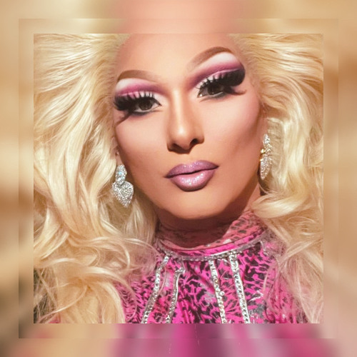 DJ KITTY GLITTER MIXSET #143