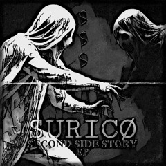 SURICØ - Forbidden Forest