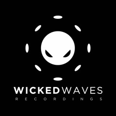 Dolica & Sami D. - Controll Yourself (Sascha Audit Remix)[Wicked Waves Recordings]