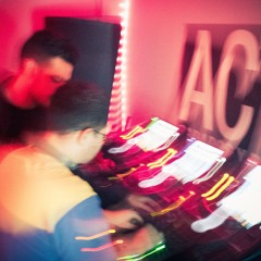 JHONASS B2B RUFF-SESSIONS02