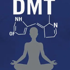 GibMirMehr-ZiehDichAus-BELAGI.wav