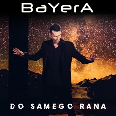 Do samego rana