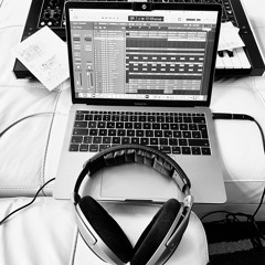 Neujahrsfanfare 2023