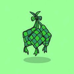 Hari Raya | Kawaii Future Bass