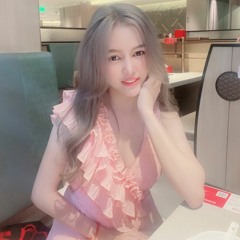 HOANG TU BUON (TANG TU TROC)