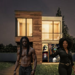 House Not home