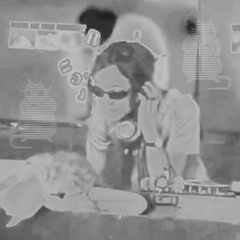 club rat ᓚᘏᕐᐷ