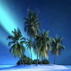 Tropical Night - nyiaswurld