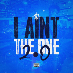 I Ain't the One 2.0