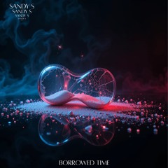 Borrowed Time