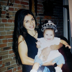 Grown (prod. Tommy Planets)