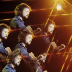 JOHN MARTYN SPECIAL W/ BULLION & ALL DAY