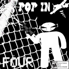 pop in! (prod me)