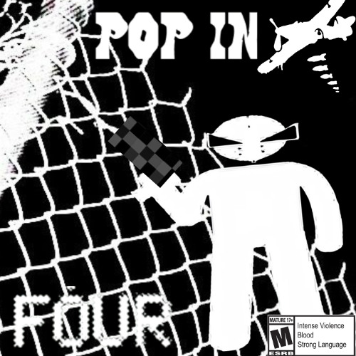 pop in! (prod me)
