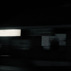 memory.