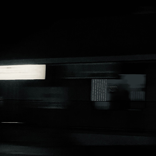 memory.