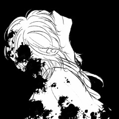 nirvana - in bloom (sped up/nightcore)