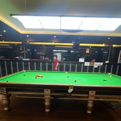 MALAY V1 NONSTOP DJ AIM™