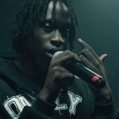 GODSON - MBA LIVE SESSION