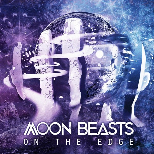 Moon Beasts: On The Edge (Preview) OUT NOW!