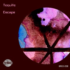 Toquito - Get Rid (Original Mix)