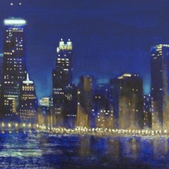 skyline (quick flip #15)