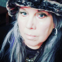 Lost Contact (After The Argument) FINAL MASTER