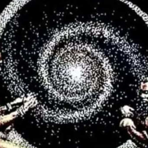 Experimental Expressions II