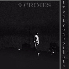 01 9 Crimes