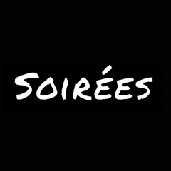soirée