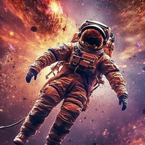 VA_PLANET XI |03|2005|