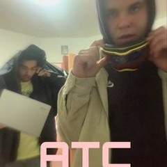 Seo - ATC(prod. Dajo)