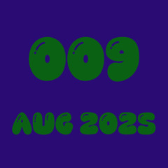 009. AUG25_2