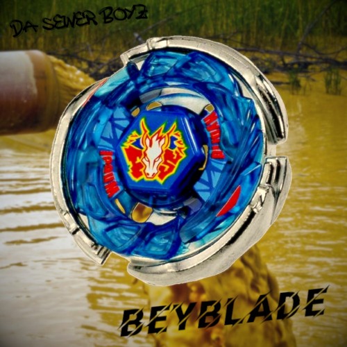 Water beyblades deals