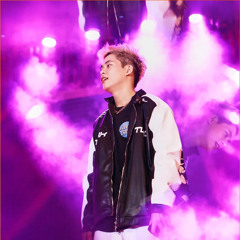 Gazz - MEDUSA (ft.Dlow)