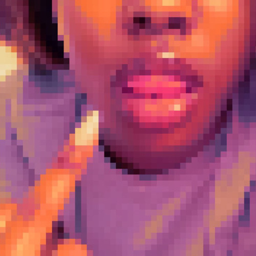 #2016 (prod. Unathi)