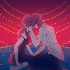 【初音ミク】アサルトラブ【syudou】Assault Love