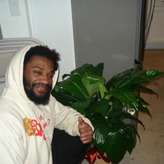 . Prod. by play_percussion