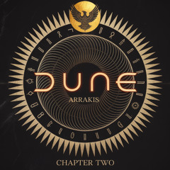 Dune - Chapter Two
