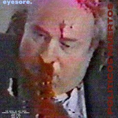 The Devil In His Youth