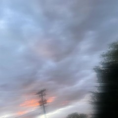 Evil Jordan Freestyle