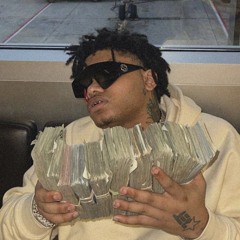 [FREE] NoCap x Rylo Rodriguez Type Beat 2025 - I’ve fallen back (Prod. Saint Zafiro, Dorea555)