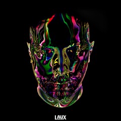 Eric Prydz - Opus (Laux remix)