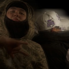 Sano Freestyle Pt.1-swg M,Yewh1tedoug