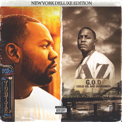 Havin My Baby (Instrumental) (Bonus Track)