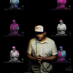 Santa Cruz DJ Session 8-28-21