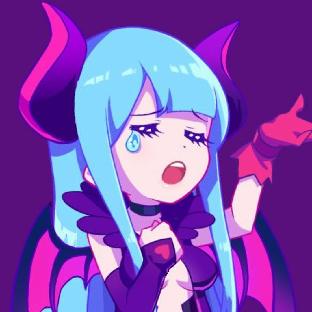 Stream Muse Dash: Little Devil Marija Theme by Koala Warrior XD