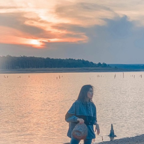 Bước Qua Mùa Cô Đơn  Vũ