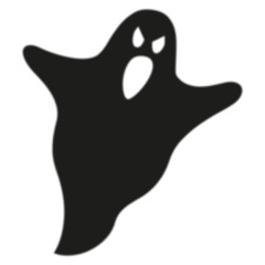 CASPER - billyshearz (prod. theskybeats)