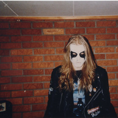 Black Metal, Blackened